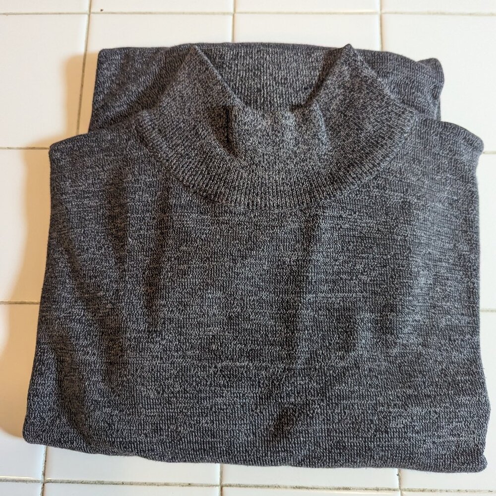 Tricots St Raphael Men's Sweater